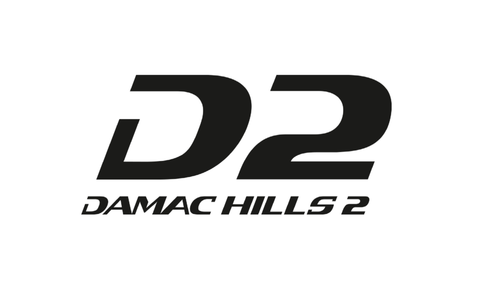 D2 Logo