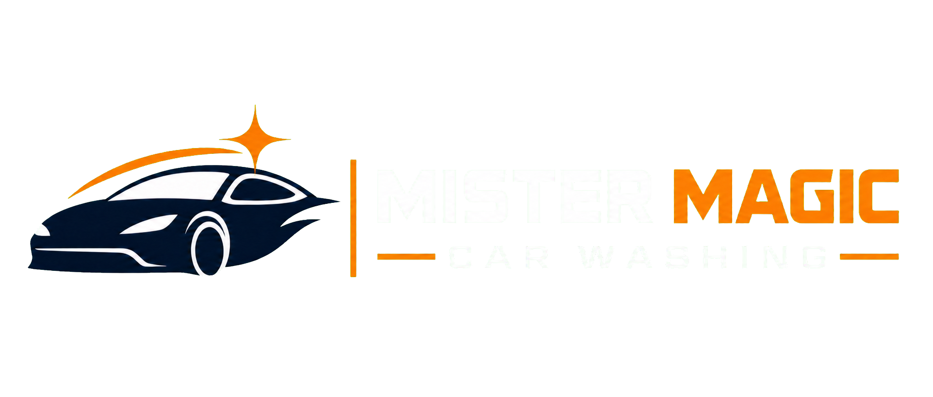 mister-magic-logo-final